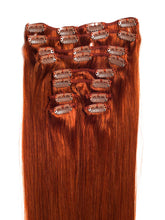 Roscat Deschis Clip-On Premium